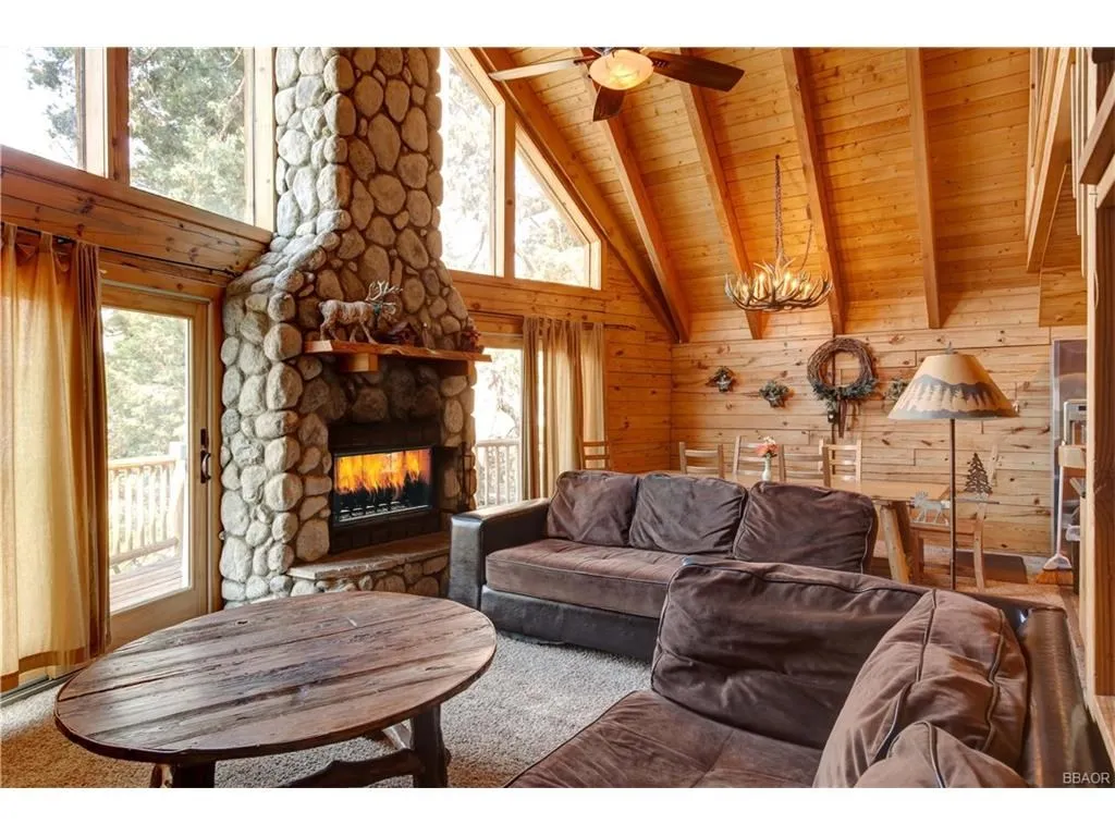 Additional image 29 of 39697 Lake Drive, Big Bear, CA 92315