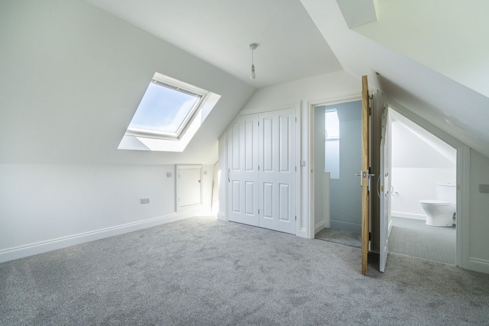 Additional image 15 of 4 bed semi-detached house for saleLancot Drive, Dunstable LU6