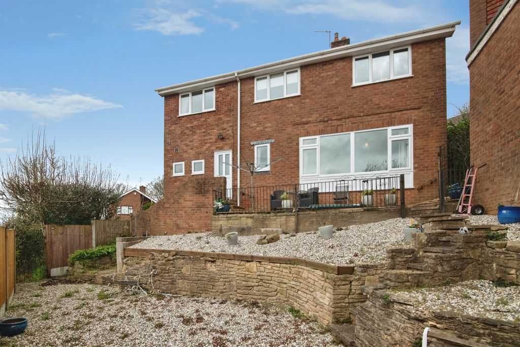 Additional image 15 of 5 bed detached house for saleView Drive, Dudley DY2