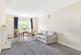 Southlands Grove, Bromley photo 2