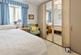 Additional image 14 of Primrose Cottage, South Street, North Kelsey, Market Rasen, Lincolnshire