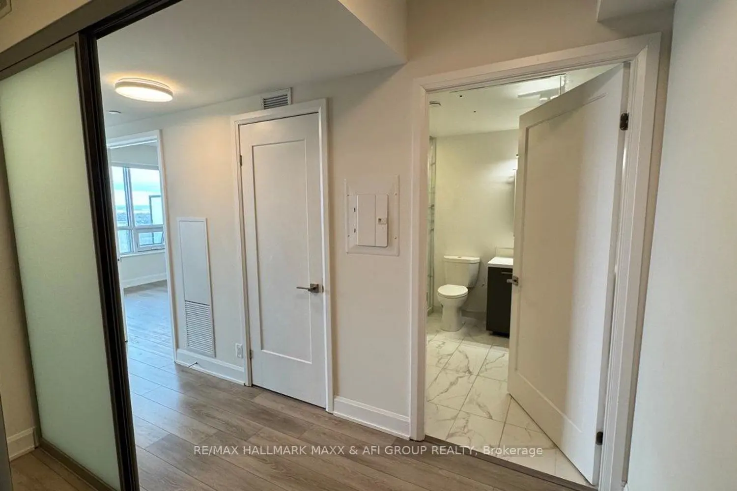 Additional image 3 of 38 Gandhi Lane 2615