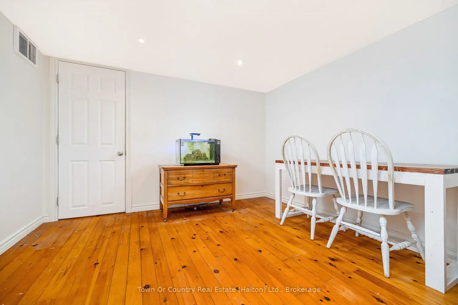 Additional image 13 of 632 Waterloo Street