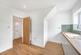 Additional image 10 of New Barn Road, Rottingdean, BN2