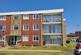 Rackham Road, Rustington BN16