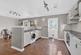 Additional image 5 of Parkview House, Knockdon, KA19 8EH
