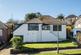 Additional image 5 of Valley Drive, Brighton, East Sussex, BN1