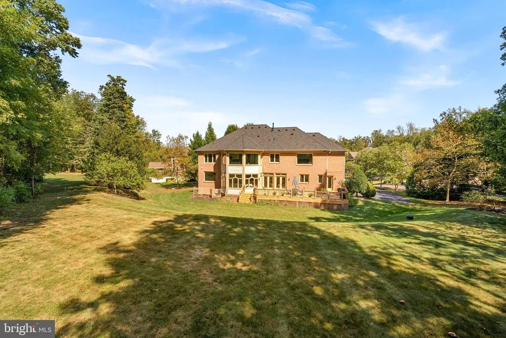 Additional image 65 of 20589 Myers Place, Leesburg, VA 20175