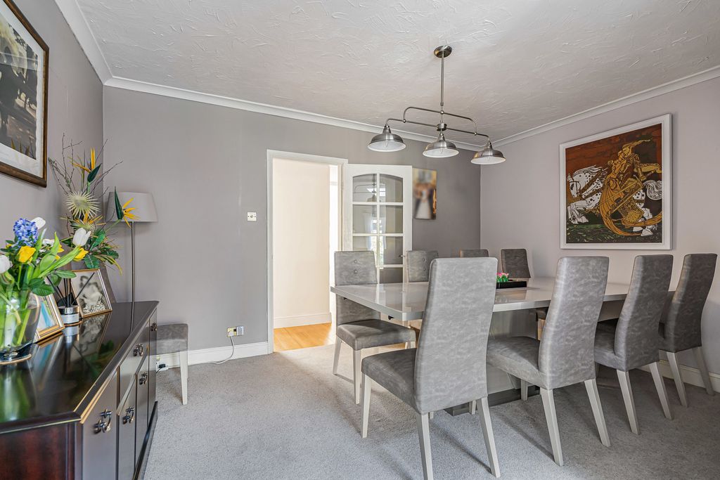 Additional image 20 of 5 bed detached house for saleTite Hill, Englefield Green, Egham, Surrey TW20