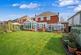 Additional image 4 of Corfton Drive, Wolverhampton WV6