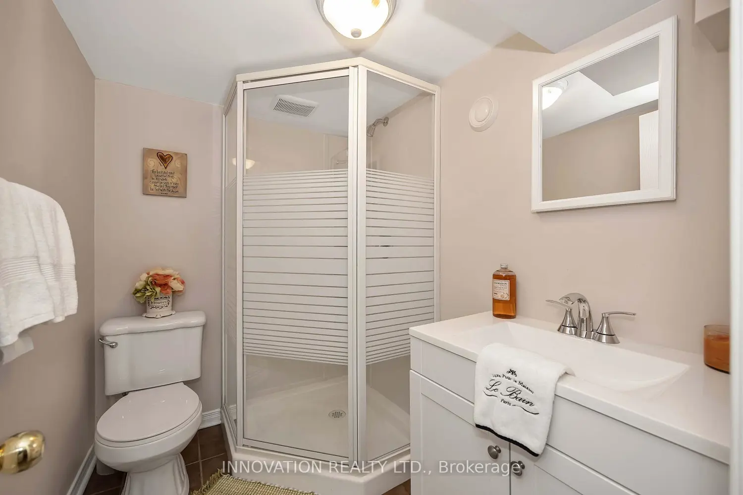 Additional image 14 of 228 Crerar Avenue