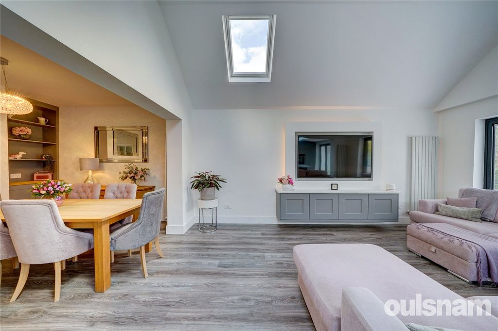 Additional image 11 of 4 bed detached house for saleVictoria Avenue, Droitwich, Worcestershire WR9