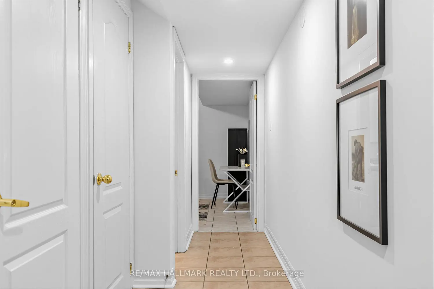 Additional image 15 of 62 Doncaster Avenue