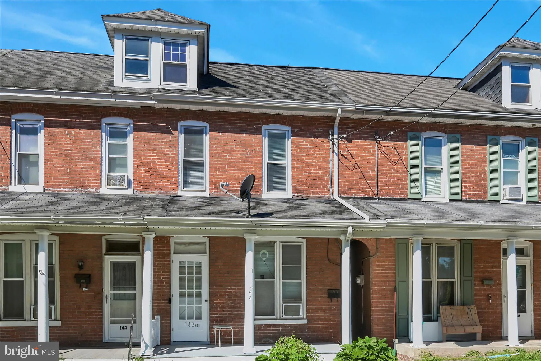 Additional image 36 of 142 S Poplar Street, Elizabethtown, PA 17022