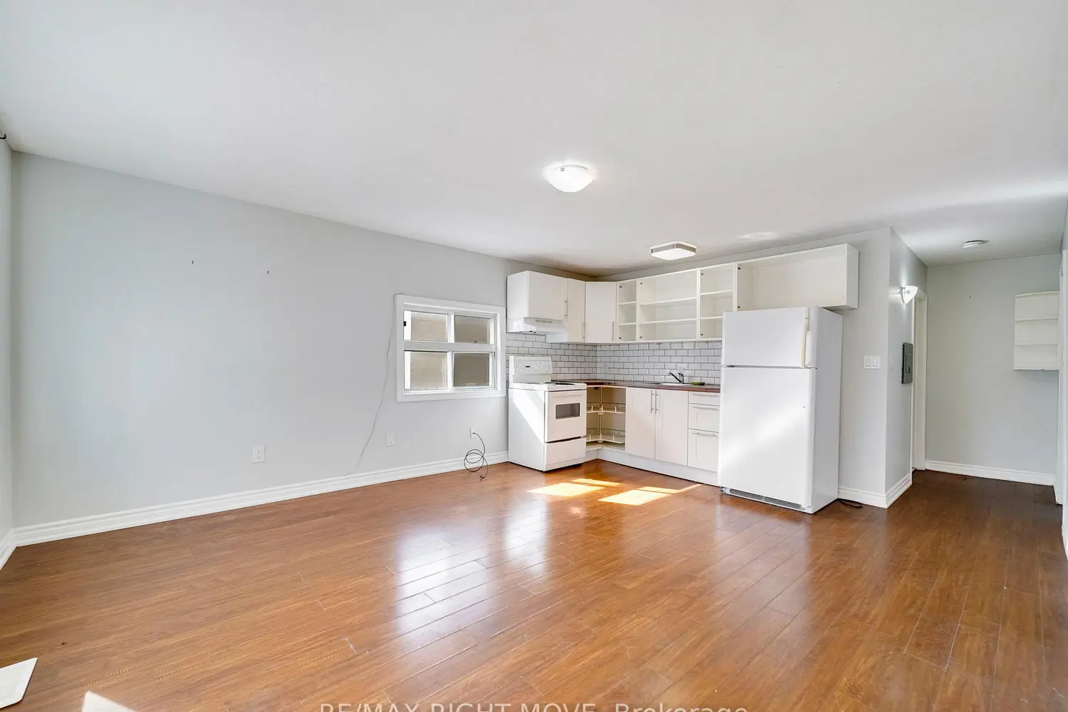Additional image 5 of 33 Albert Street