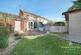 Wadham Place, Sittingbourne ME10 photo 2