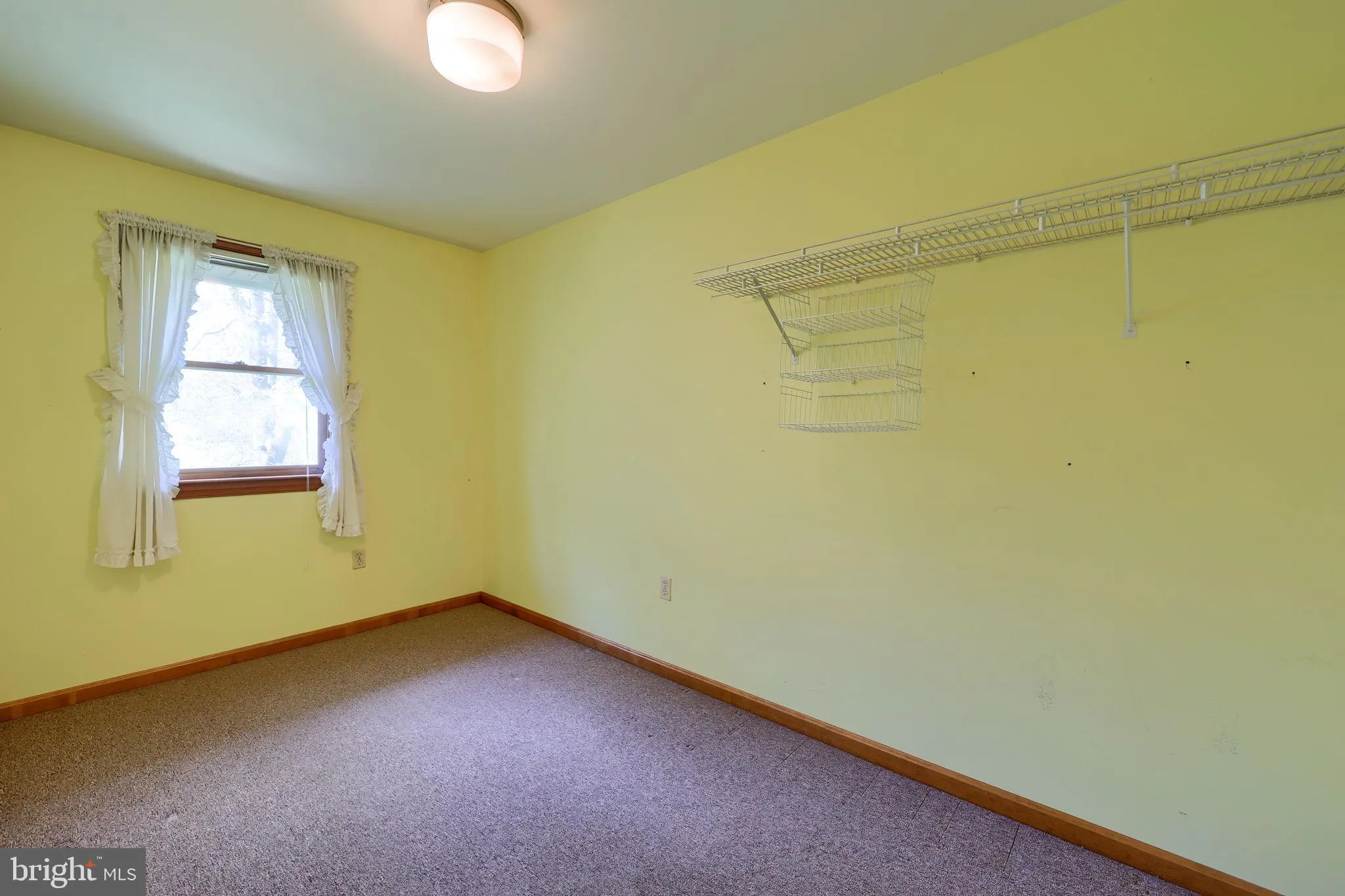 Additional image 68 of 242 Skyview Lane, Lititz, PA 17543