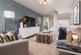 Plot 59, The Delamare at Everingham Place, Warning Tongue Lane DN3 photo 2