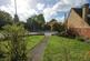 Additional image 4 of Canterbury Road, Birchington, CT7