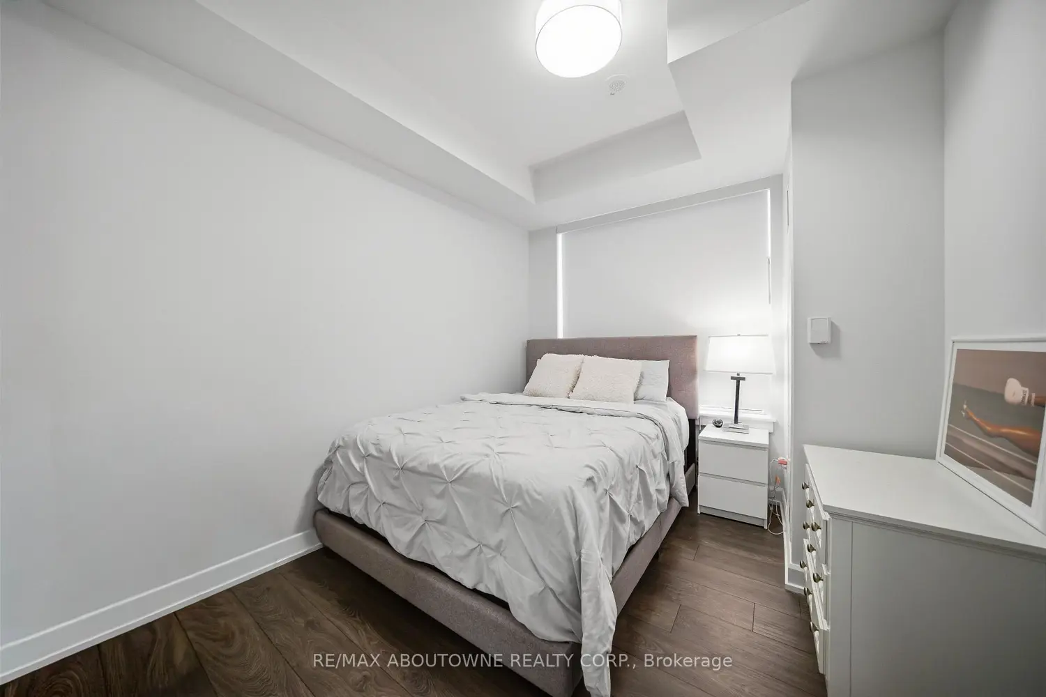 Additional image 8 of 3220 William Coltson Avenue 1602