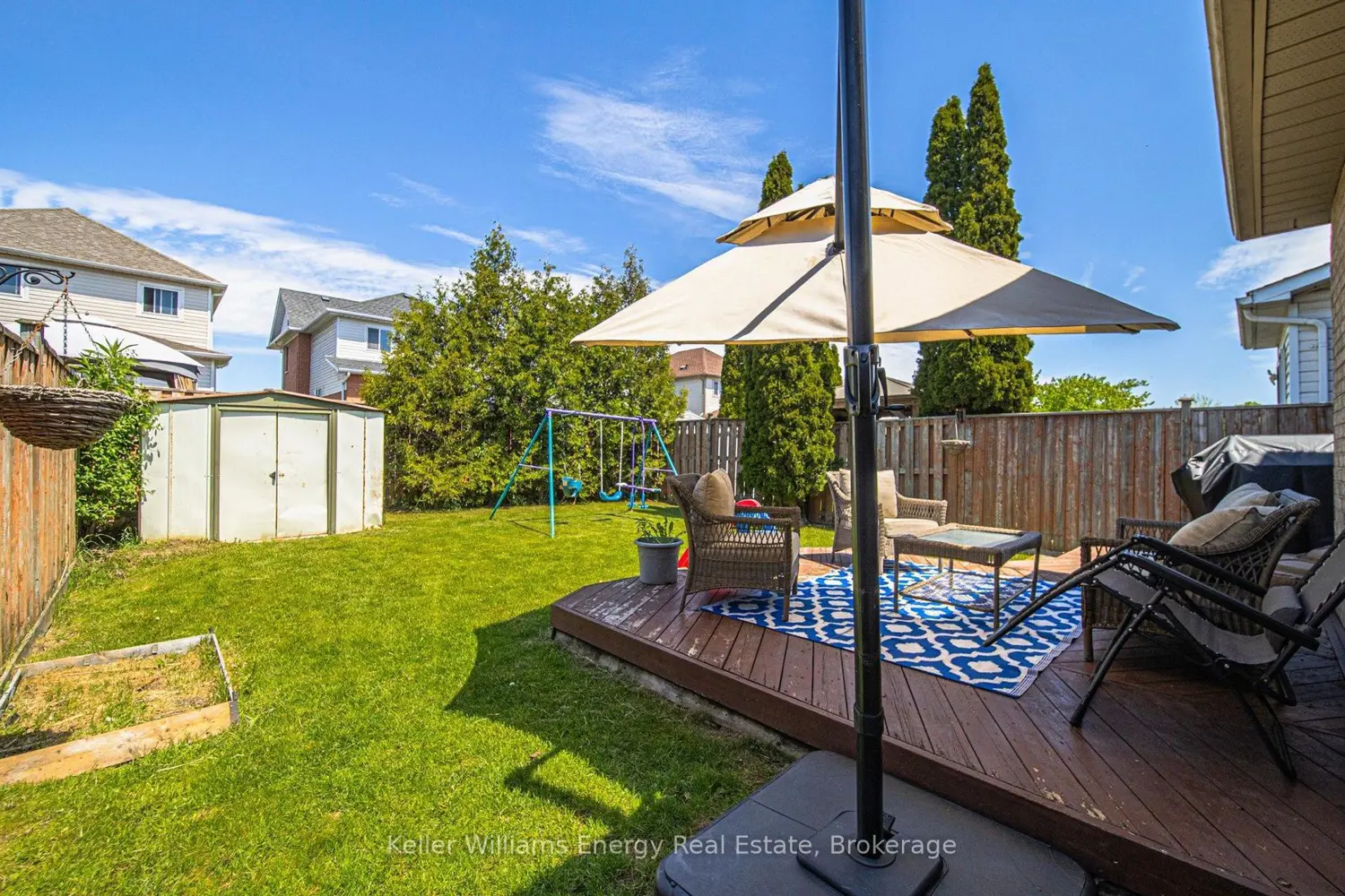 138 Point Hope Place photo 5