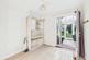 Additional image 13 of Hallmoor Close, Aughton, L39