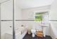 Additional image 15 of Ormond Avenue, Westhead, L40