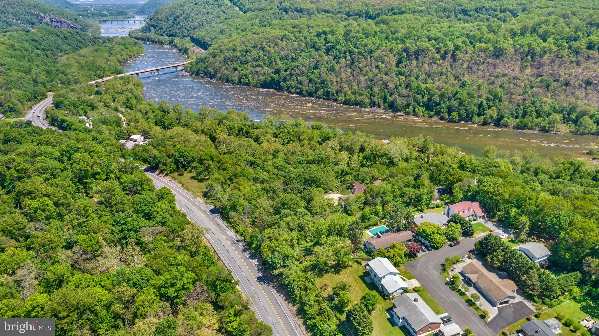 Additional image 92 of 355 Pointfield Drive, Harpers Ferry, WV 25425