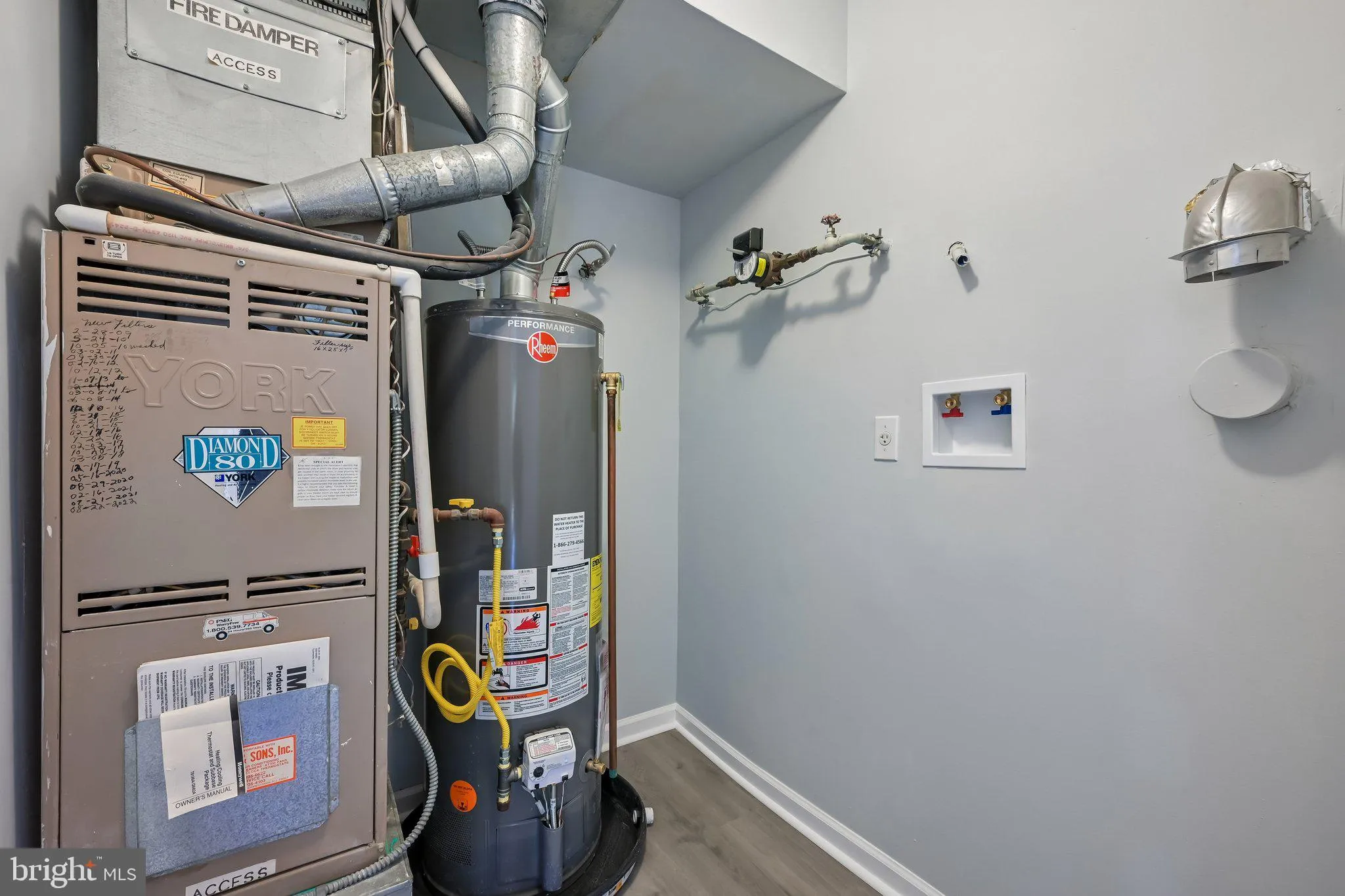 Additional image 48 of 901 Wharton Road, Mount Laurel, NJ 08054