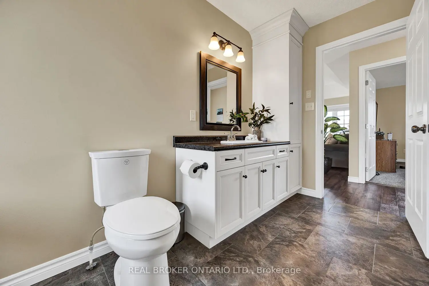 Additional image 9 of 7826 Colonial Drive