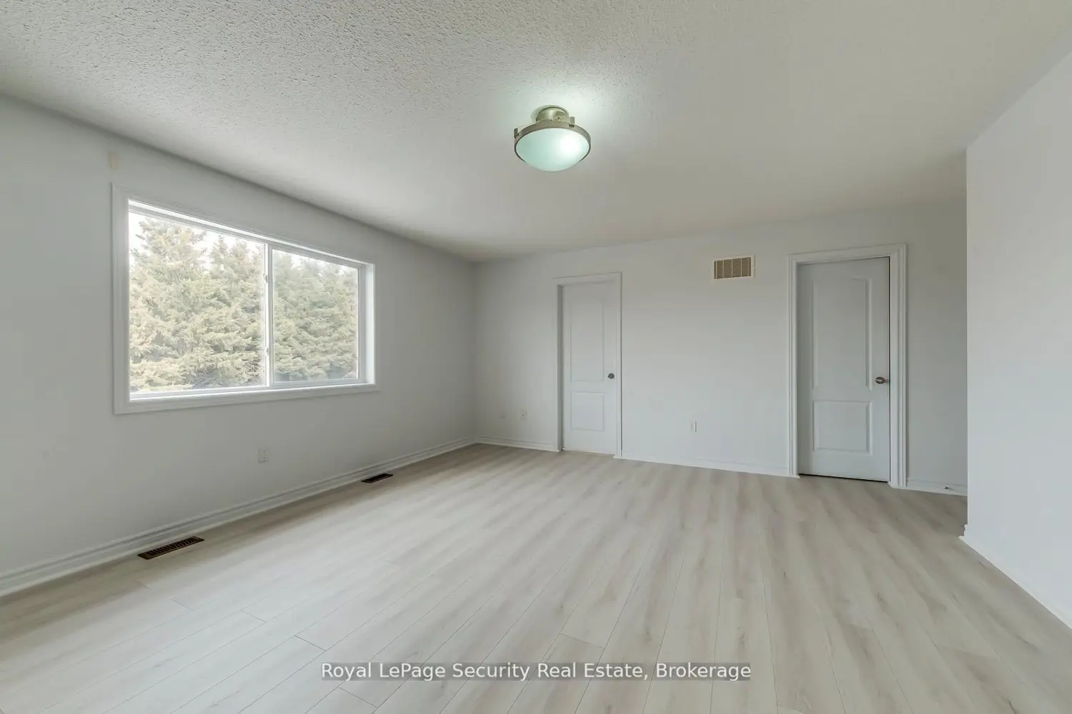 Additional image 11 of 757 Halbert Drive