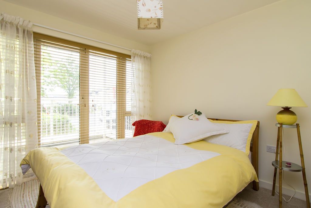 Additional image 6 of 2 bed flat for saleWain Close, Penarth Heights, Penarth CF64