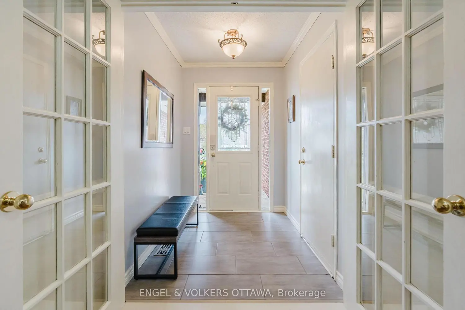 30 Huntings End Avenue photo 3
