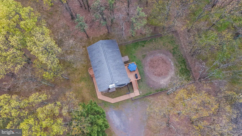 Additional image 11 of 107 Shenkel Road, Effort, PA 18330