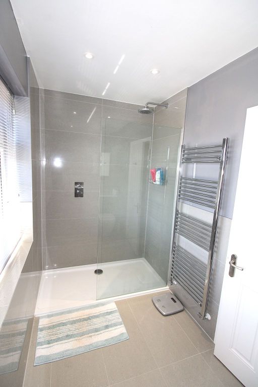 Additional image 12 of 5 bed detached house for saleLongdown Lane North, Epsom KT17
