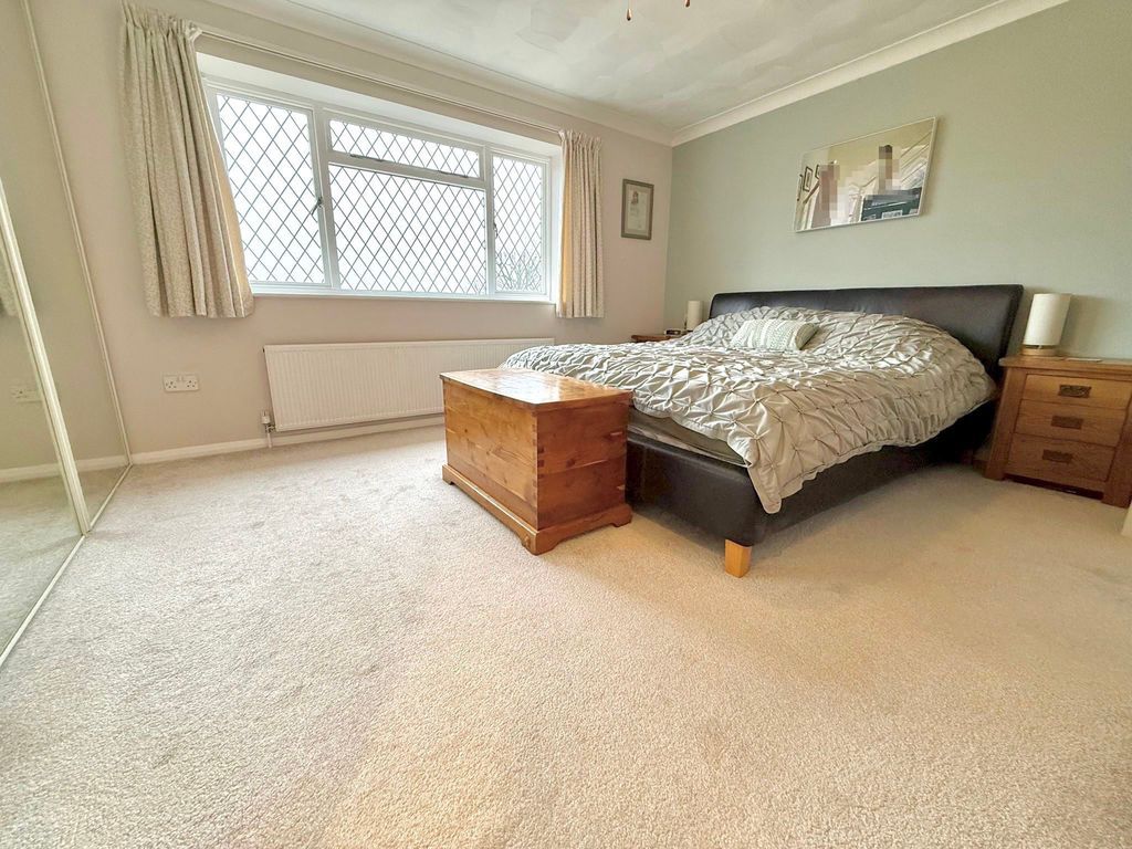 Additional image 8 of 6 bed detached house for saleWest Hill, Dunstable LU6