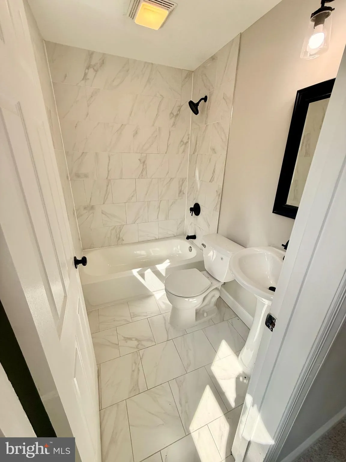 Additional image 77 of 6228 87th Ave, New Carrollton, MD 20784