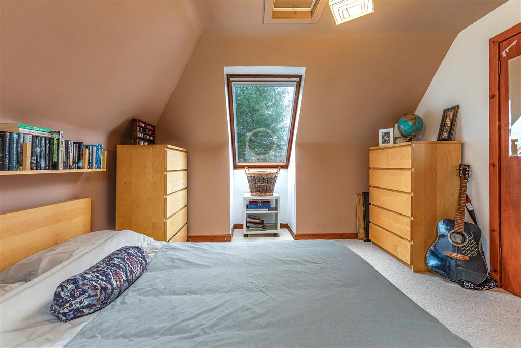 Additional image 29 of 5 bed detached house for saleGlenfirra, Gattonside, Melrose TD6