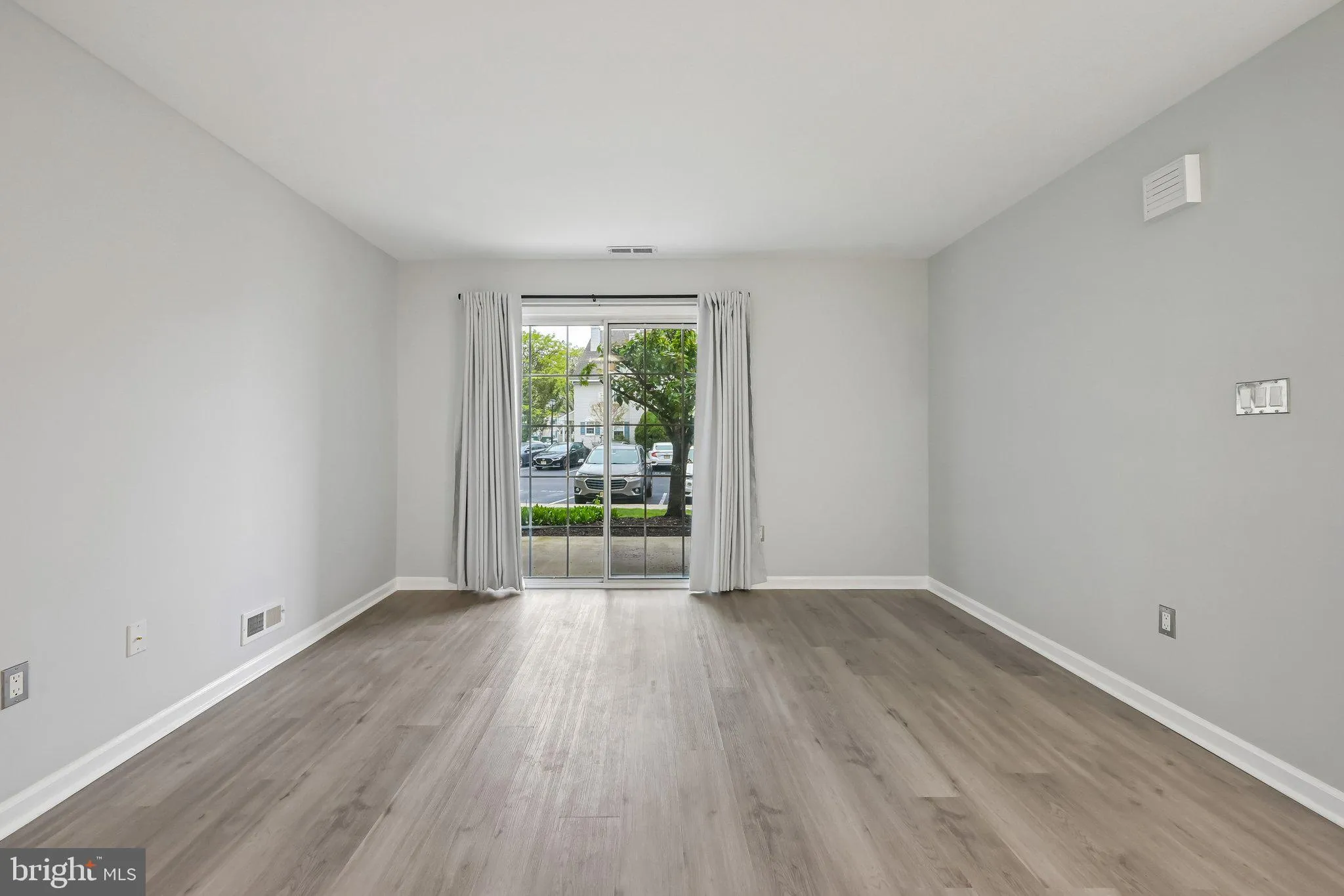 Additional image 31 of 901 Wharton Road, Mount Laurel, NJ 08054