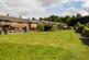 Additional image 15 of Blithewood Gardens, Sprowston