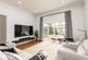 Corstorphine Road, Edinburgh, Midlothian, EH12 photo 4