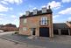 Additional image 15 of Holloway Avenue, Bourne, Lincolnshire, PE10