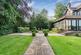 Additional image 38 of Wills Grove, Mill Hill