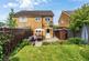 Additional image 12 of Whitegate Way, Tadworth KT20