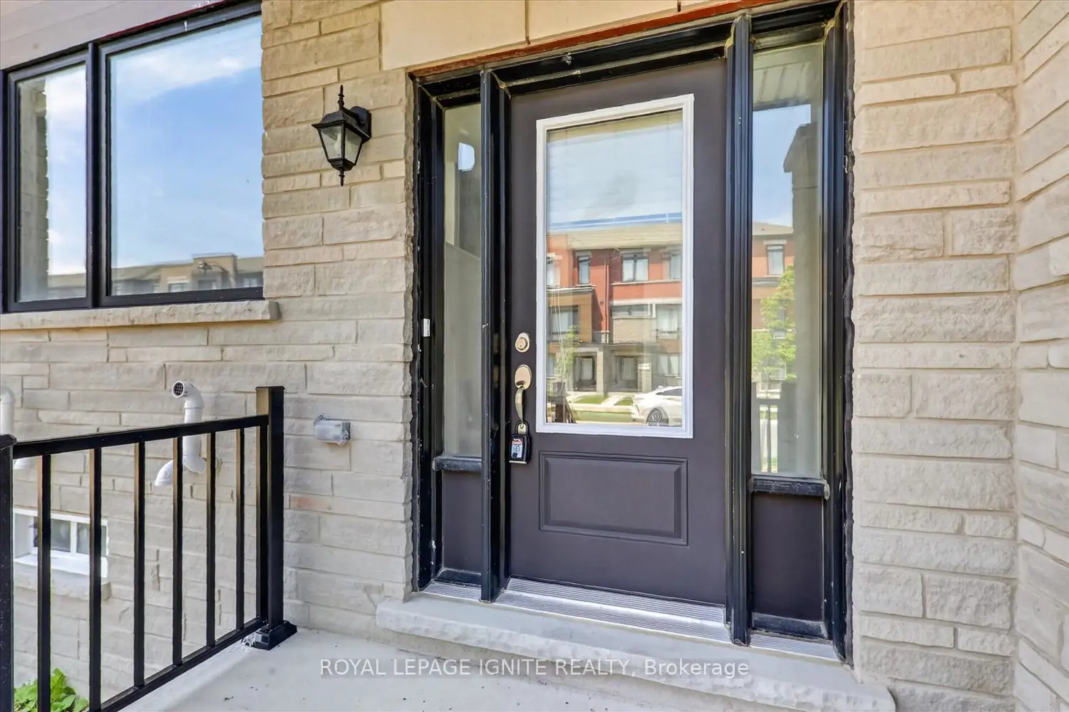 516 Danks Ridge Drive photo 4