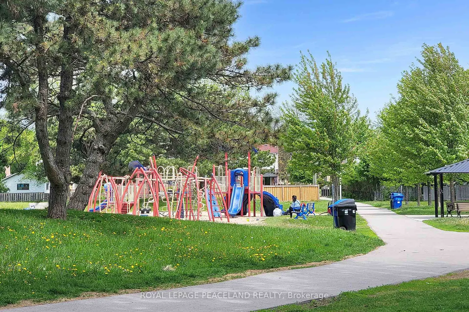 Additional image 19 of 29 Rosita Crescent