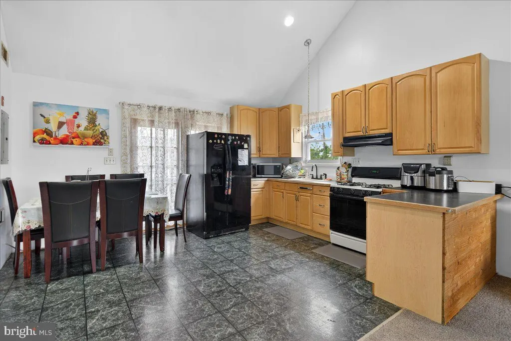 Additional image 7 of 2928 Windsor Drive, Bensalem, PA 19020