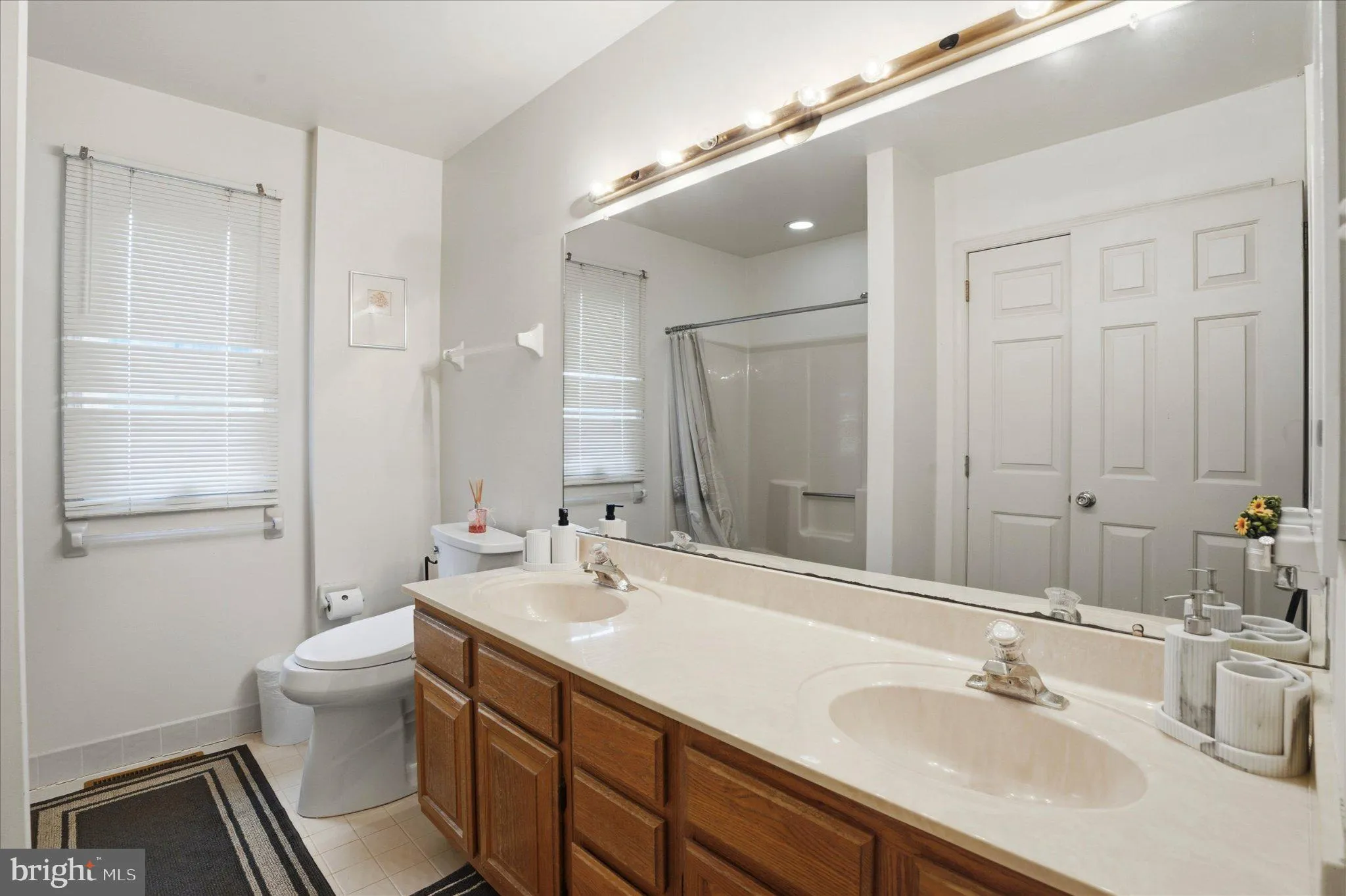 Additional image 58 of 1103 Clover Hill Drive, West Chester, PA 19382