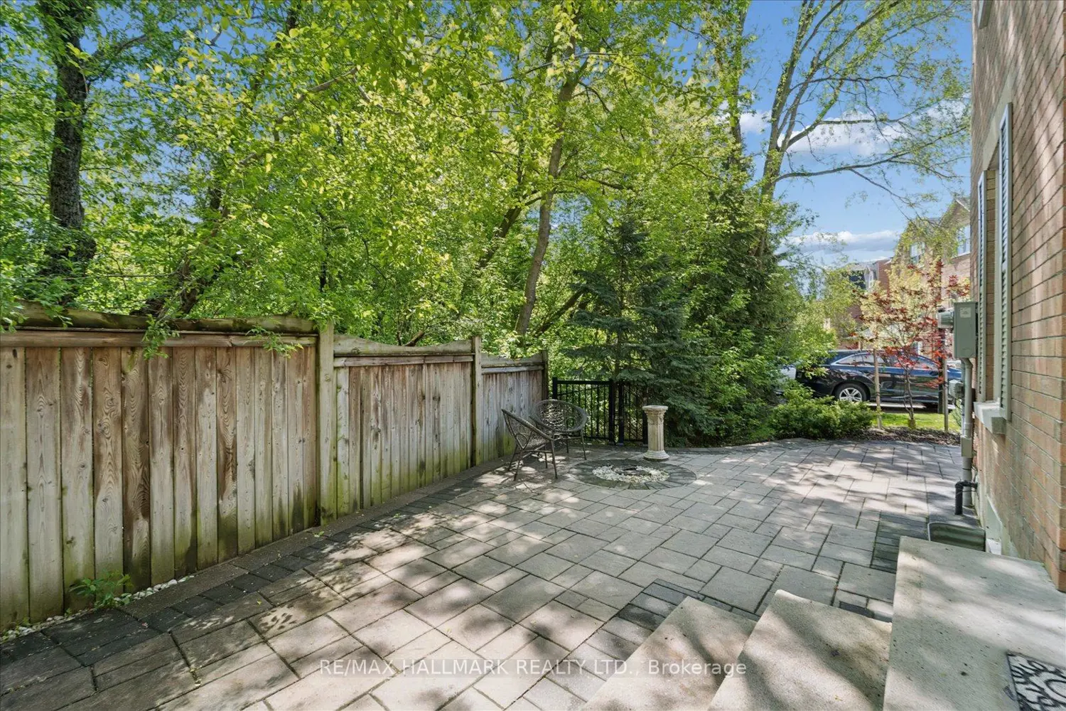 Additional image 16 of 13 E.J. Lennox Way