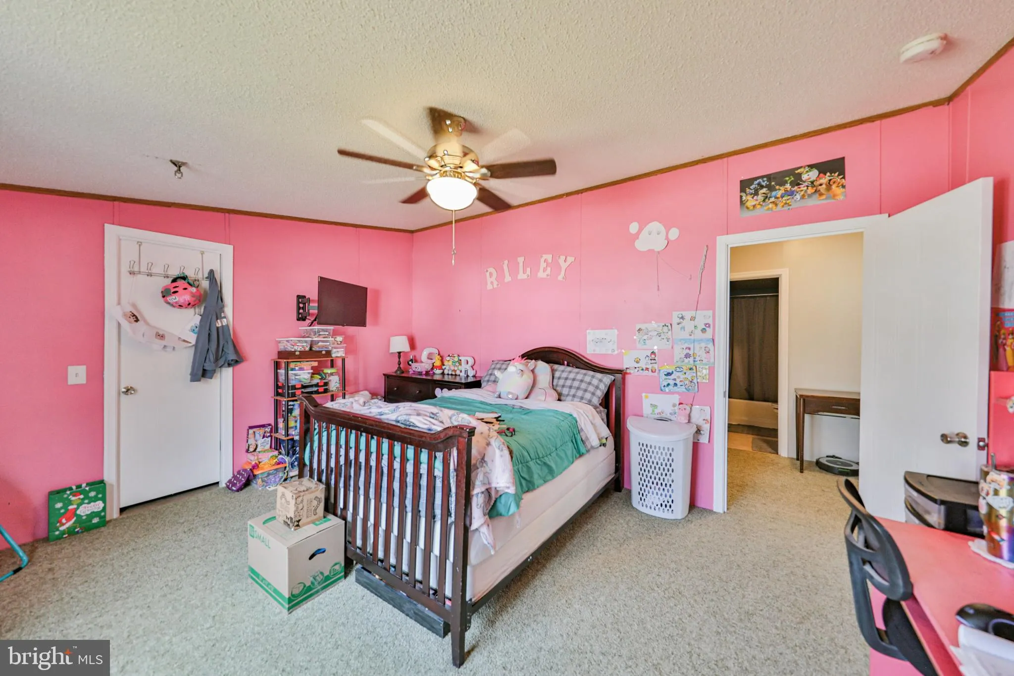 Additional image 91 of 160 Ashley Lane, Lehighton, PA 18235
